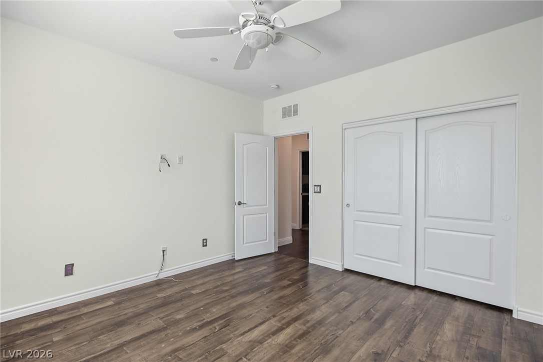 2808 Shadows Edge Court Property Photo 37