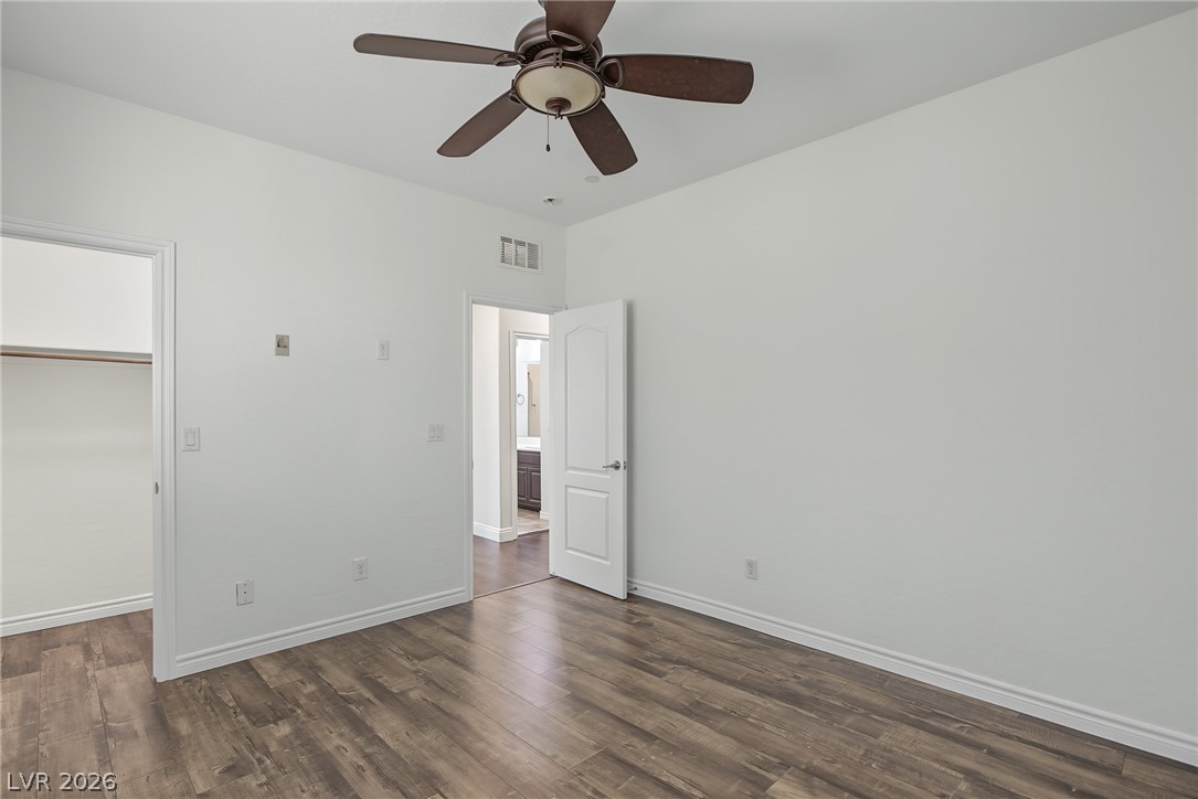 2808 Shadows Edge Court Property Photo 38