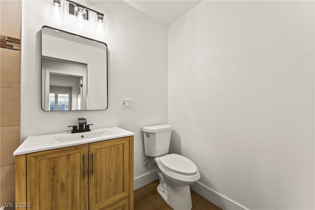 4444 Denia Circle Property Photo 23