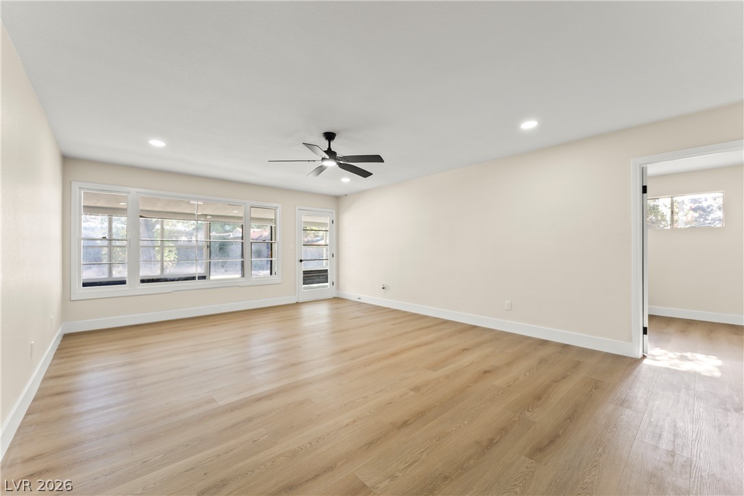4444 Denia Circle Property Photo 27