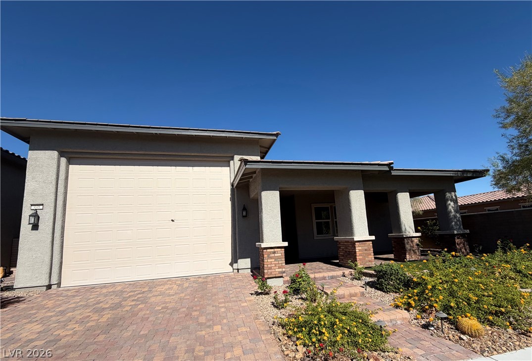448 Middlestone Avenue Property Photo 1