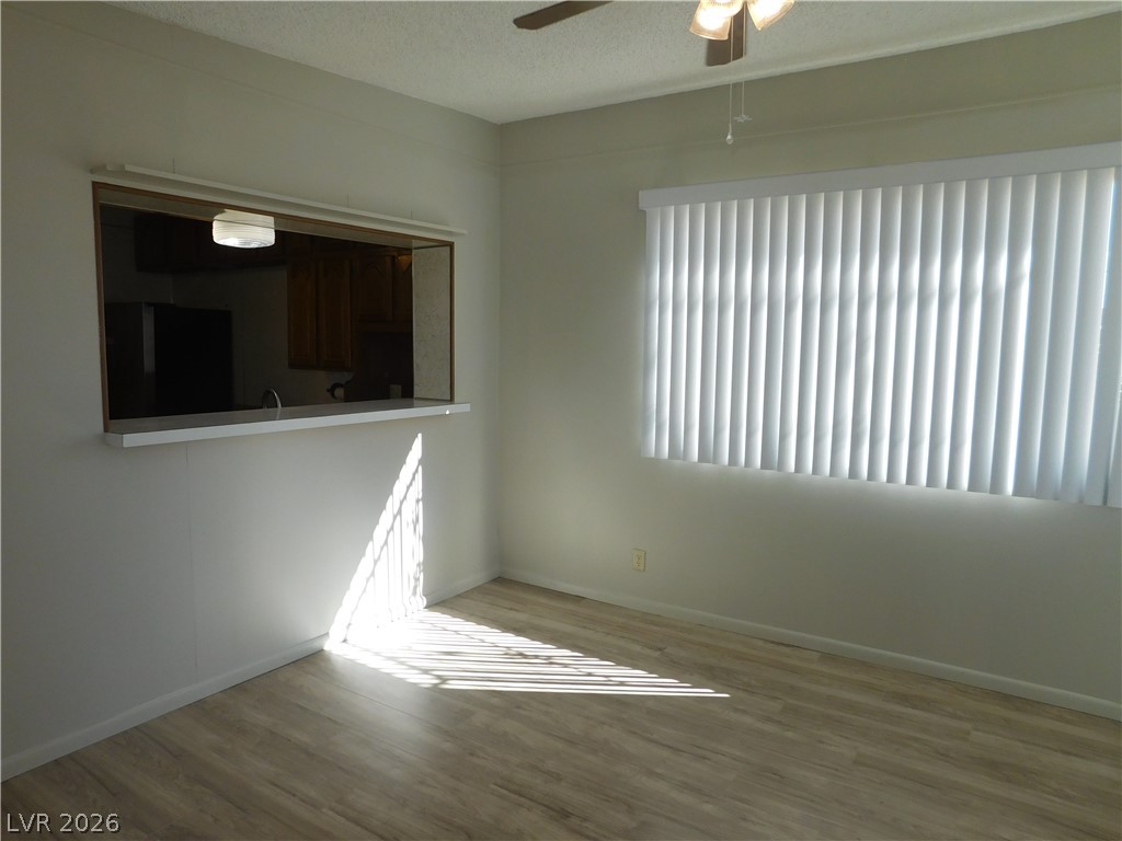 2737 East Taylor Avenue Property Photo 21