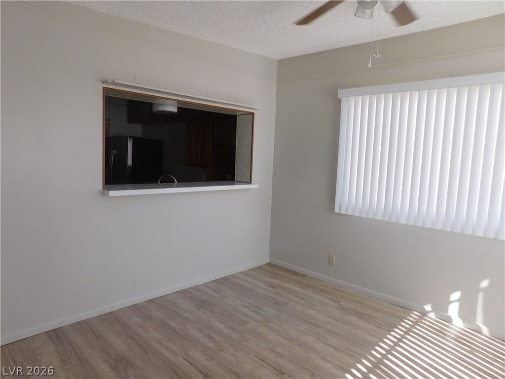 2737 East Taylor Avenue Property Photo 22