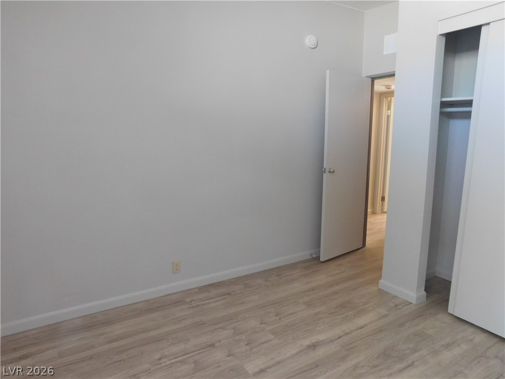 2737 East Taylor Avenue Property Photo 28