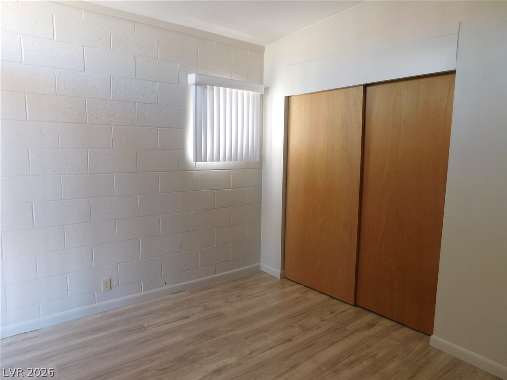 2737 East Taylor Avenue Property Photo 31