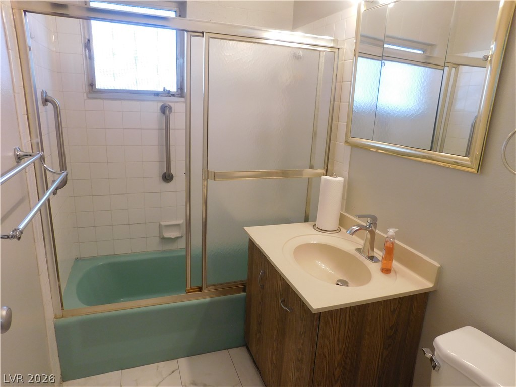 2737 East Taylor Avenue Property Photo 33