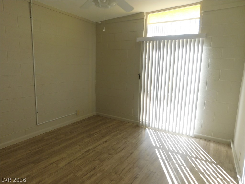 2737 East Taylor Avenue Property Photo 34