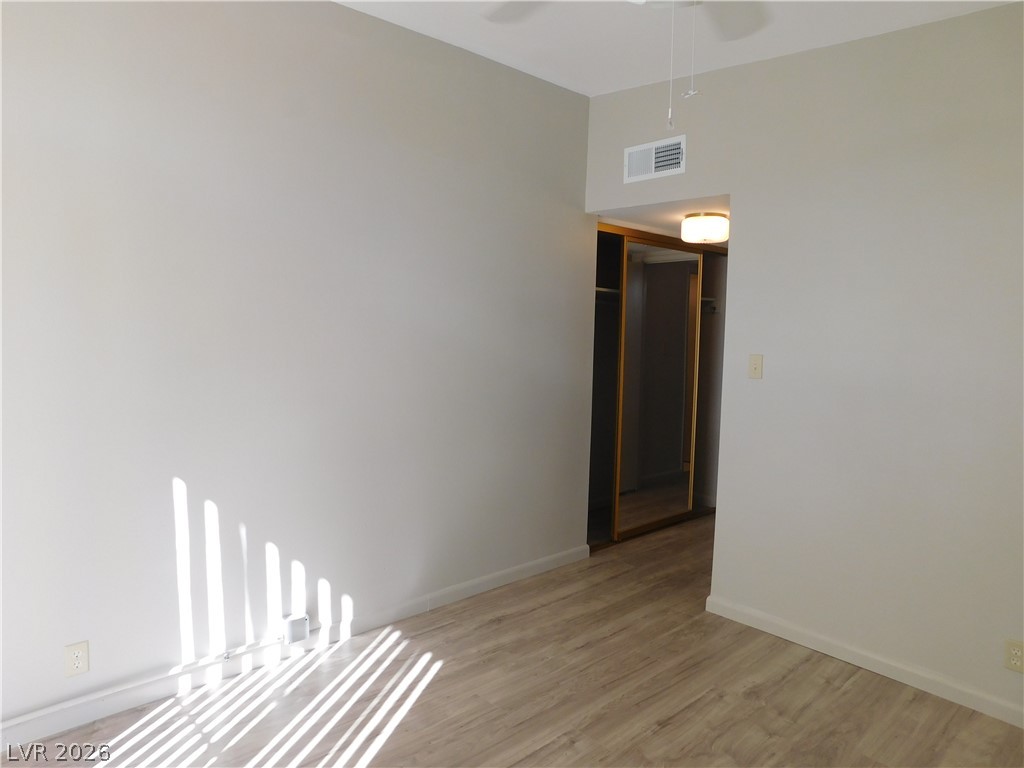 2737 East Taylor Avenue Property Photo 35