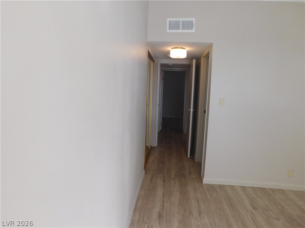 2737 East Taylor Avenue Property Photo 37