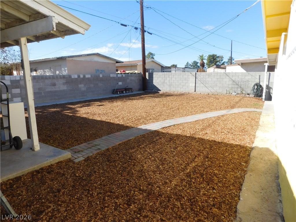 2737 East Taylor Avenue Property Photo 41