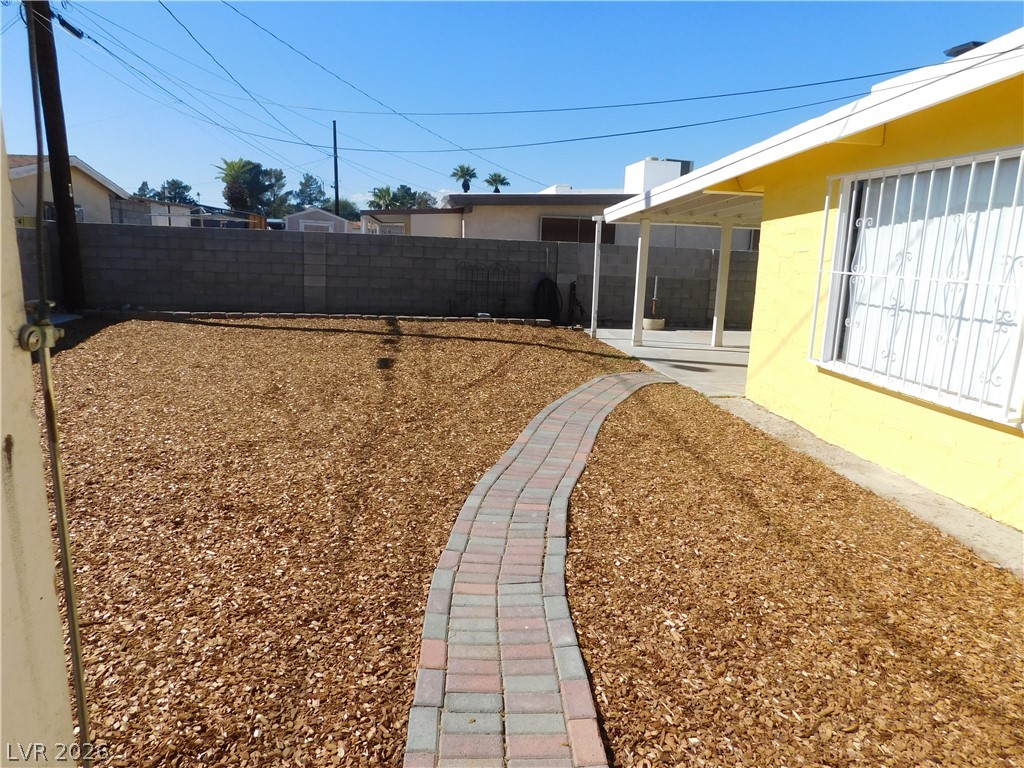 2737 East Taylor Avenue Property Photo 42