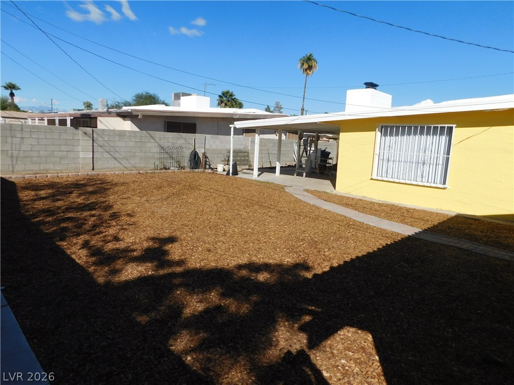 2737 East Taylor Avenue Property Photo 43
