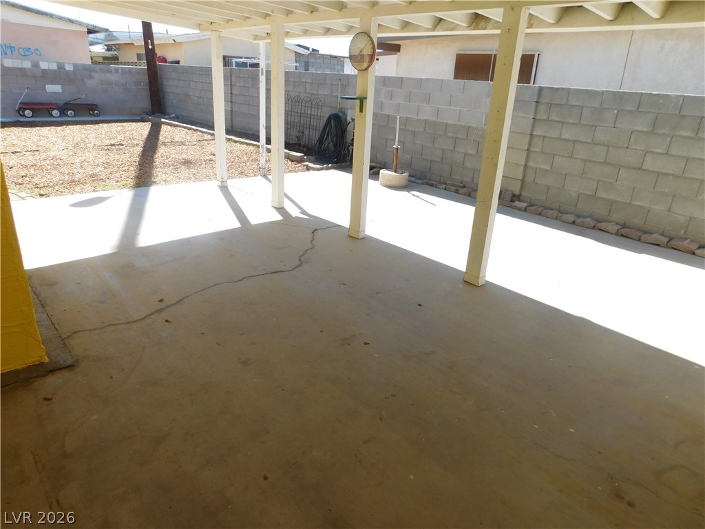2737 East Taylor Avenue Property Photo 44
