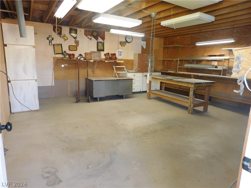 2737 East Taylor Avenue Property Photo 50