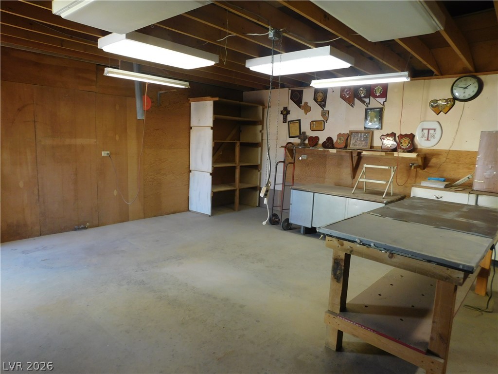 2737 East Taylor Avenue Property Photo 51