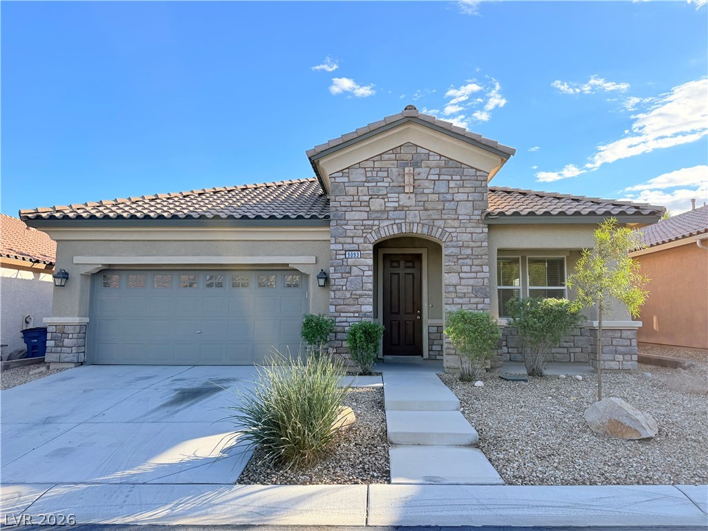 9093 Ashiwi Avenue Property Photo 1