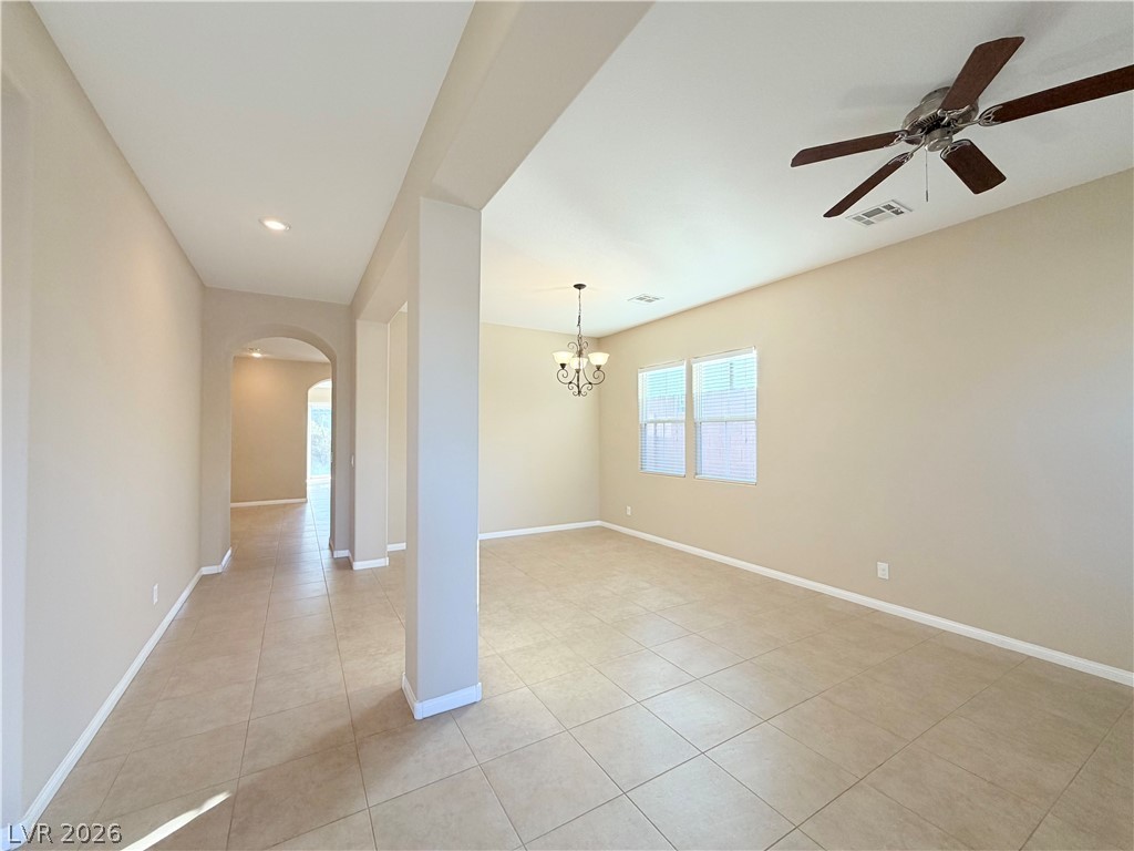 9093 Ashiwi Avenue Property Photo 2