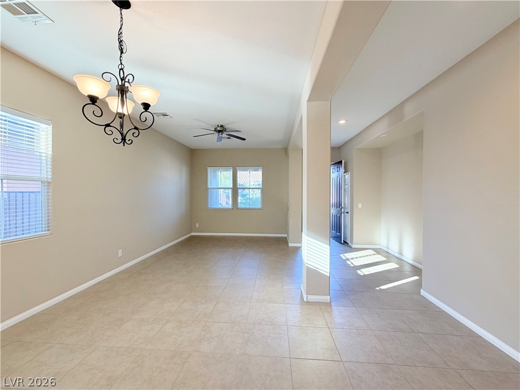 9093 Ashiwi Avenue Property Photo 3