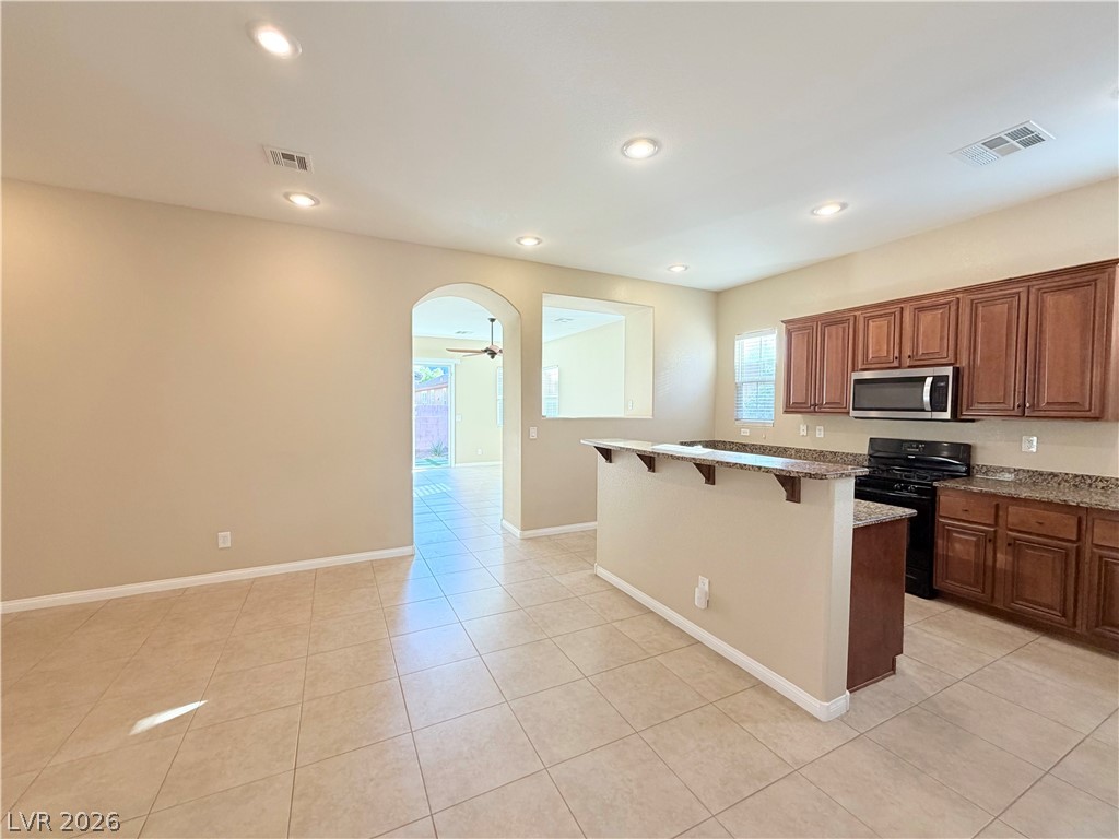 9093 Ashiwi Avenue Property Photo 4