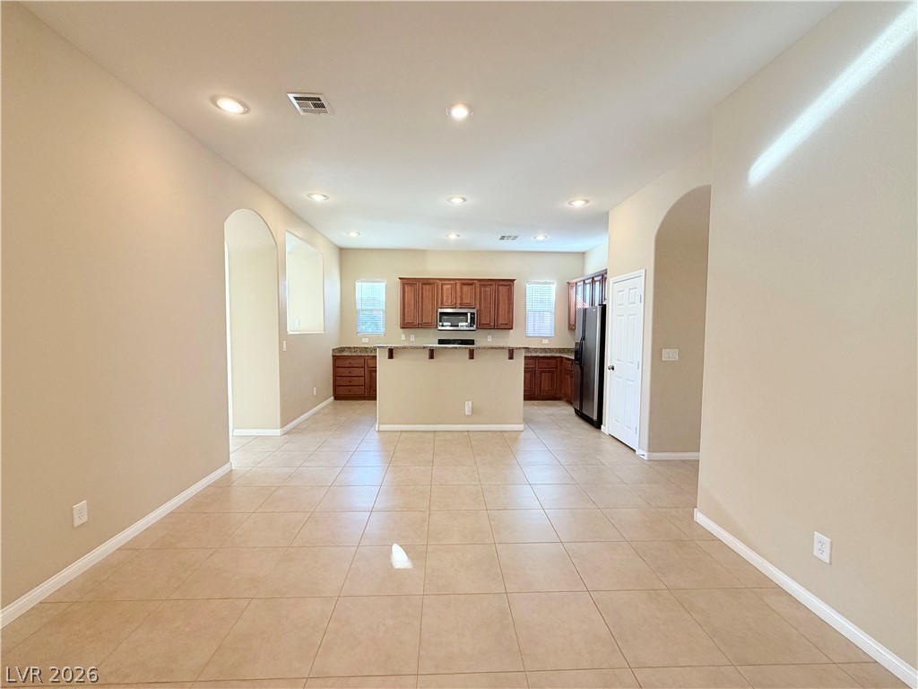 9093 Ashiwi Avenue Property Photo 5