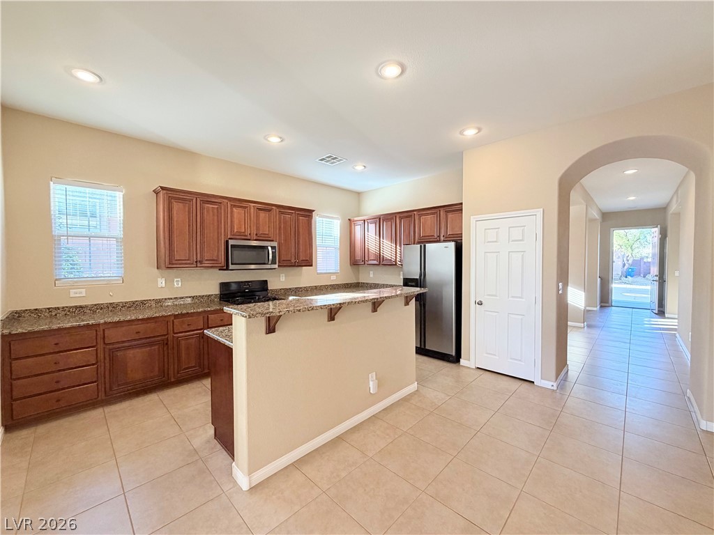 9093 Ashiwi Avenue Property Photo 6