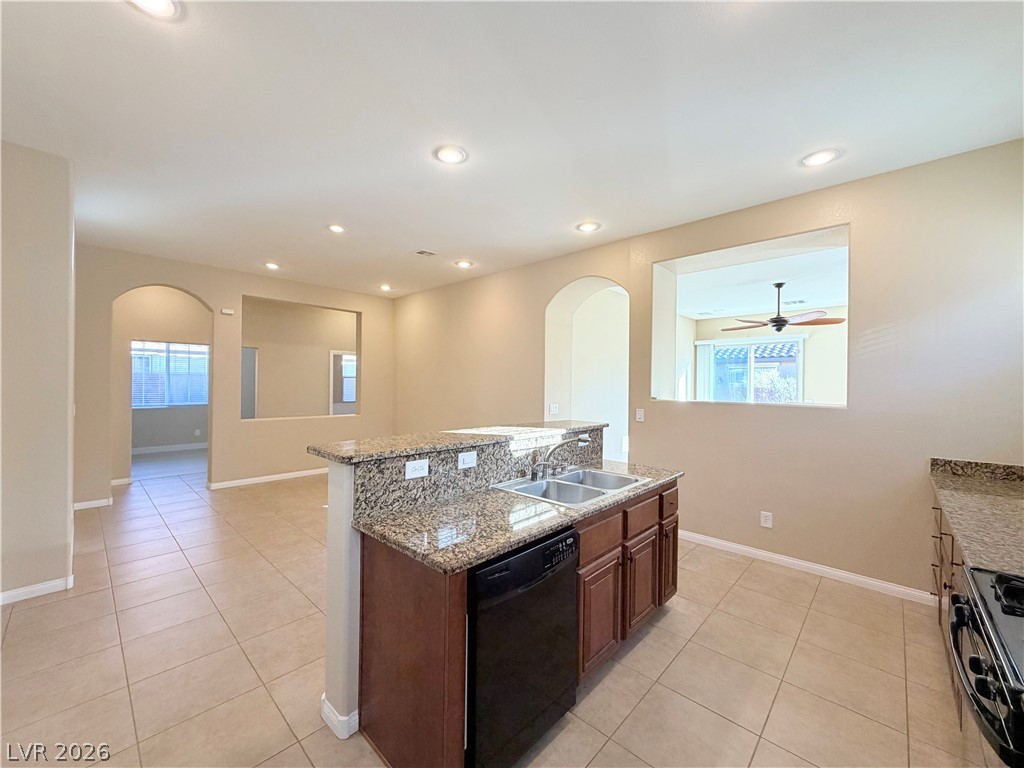 9093 Ashiwi Avenue Property Photo 8