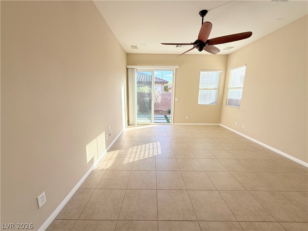 9093 Ashiwi Avenue Property Photo 9