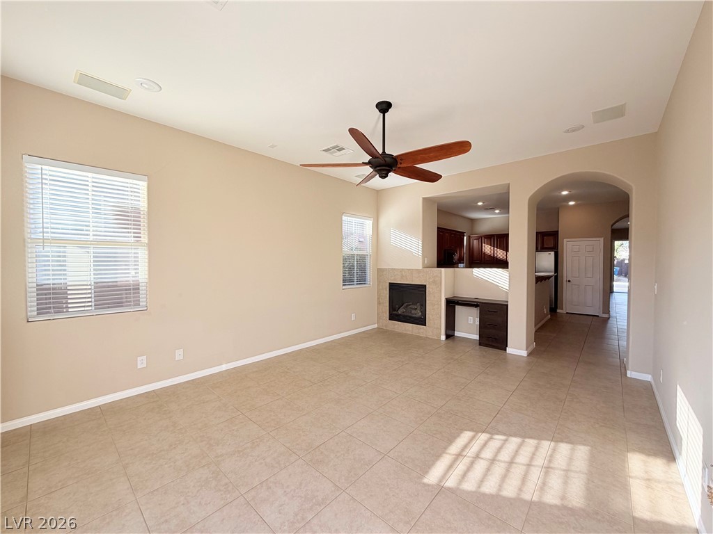 9093 Ashiwi Avenue Property Photo 10
