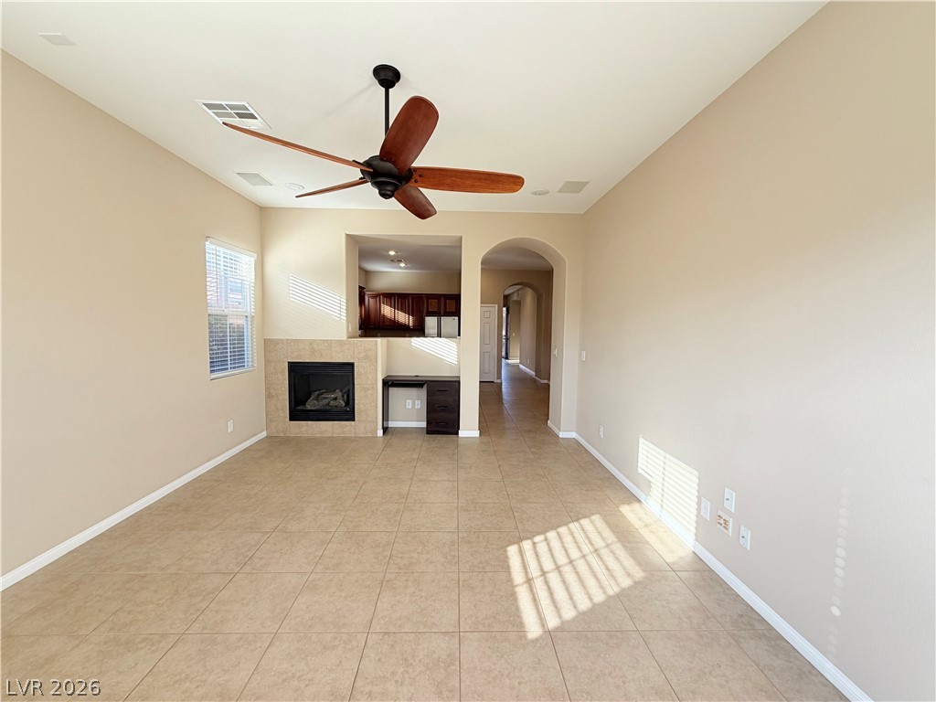 9093 Ashiwi Avenue Property Photo 11