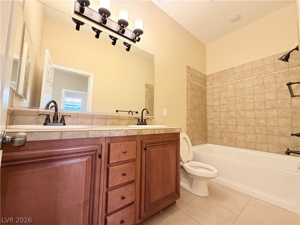 9093 Ashiwi Avenue Property Photo 12