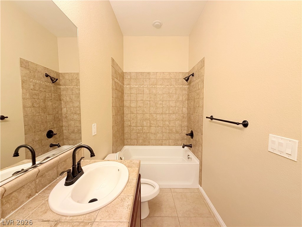 9093 Ashiwi Avenue Property Photo 13