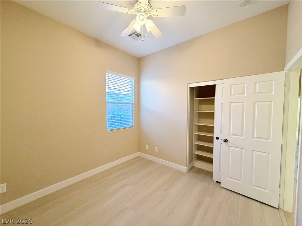 9093 Ashiwi Avenue Property Photo 14