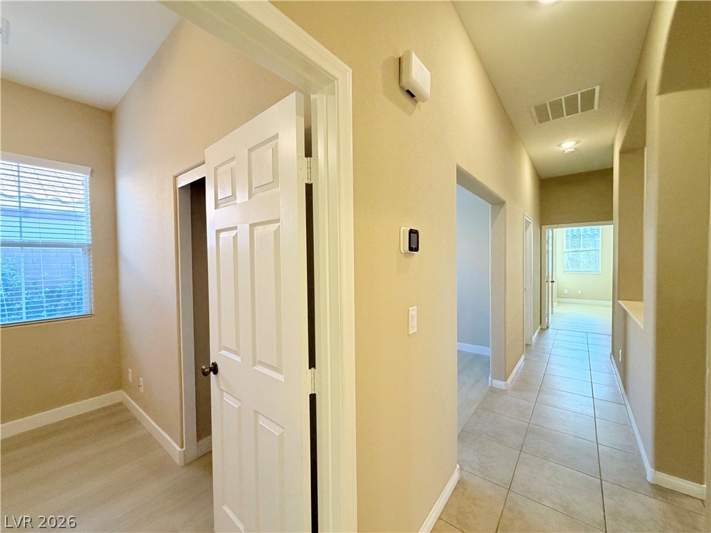 9093 Ashiwi Avenue Property Photo 15