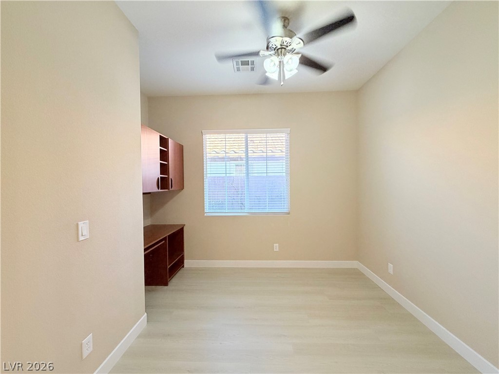 9093 Ashiwi Avenue Property Photo 16