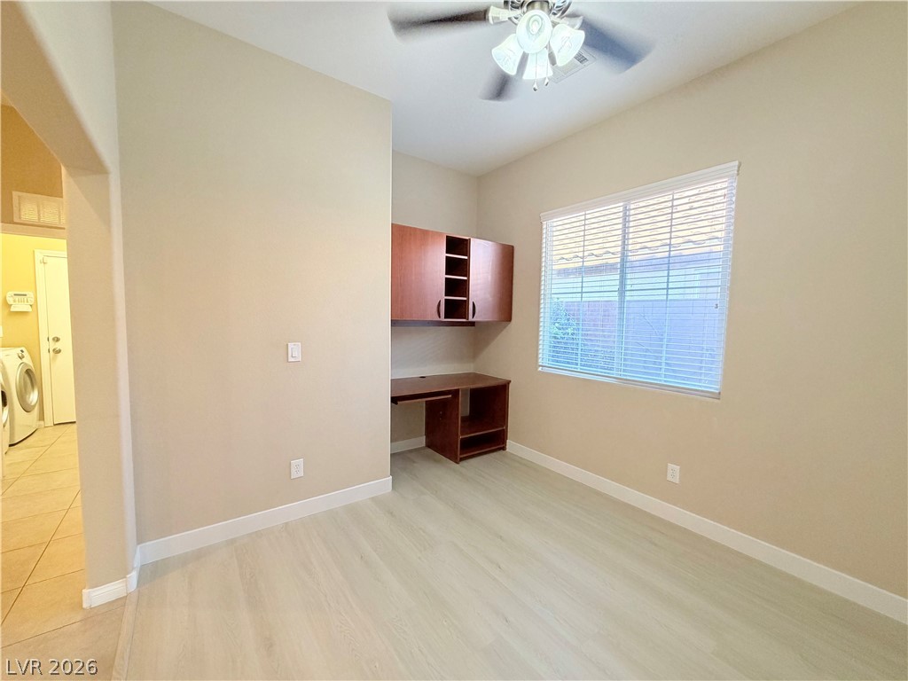 9093 Ashiwi Avenue Property Photo 17