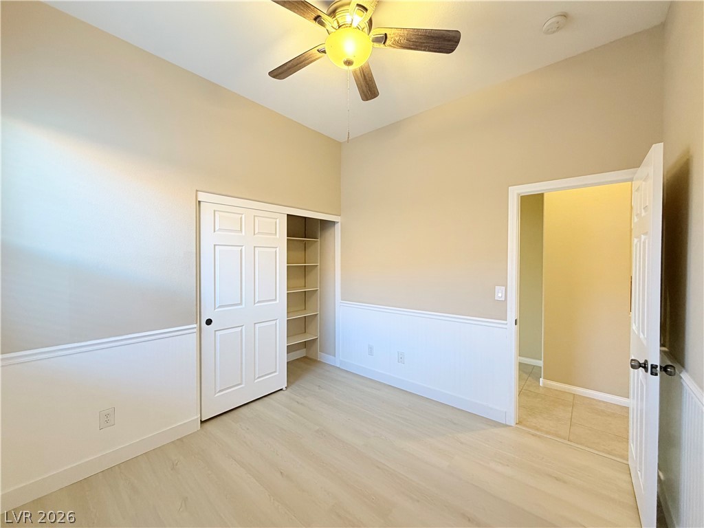 9093 Ashiwi Avenue Property Photo 18