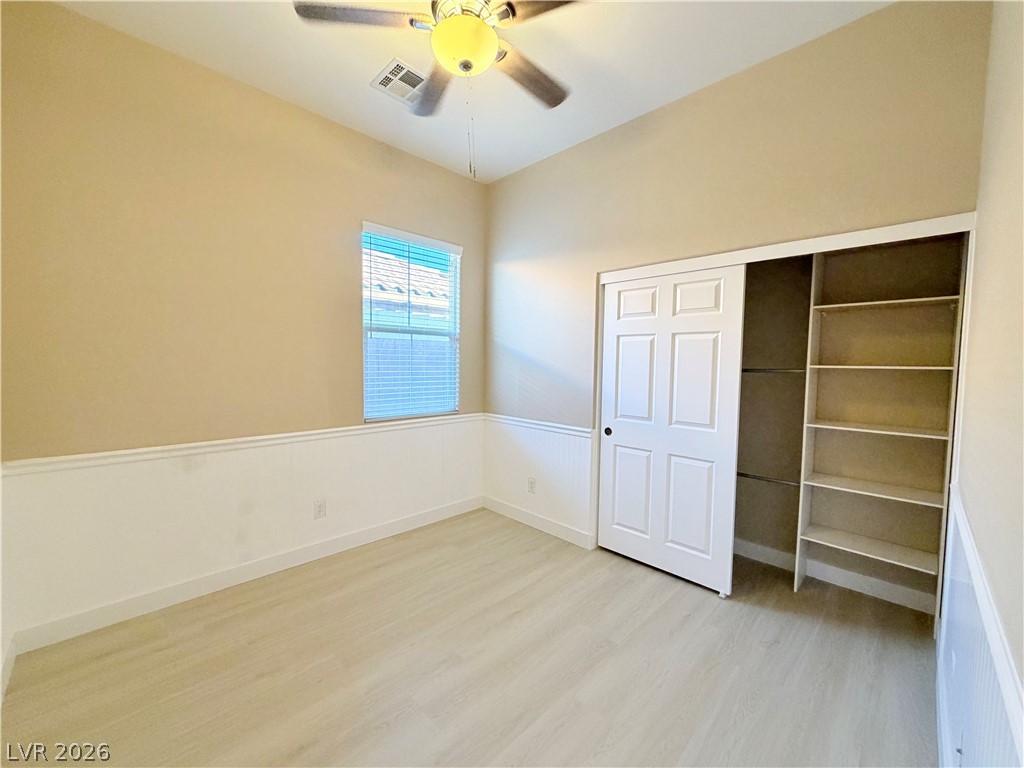 9093 Ashiwi Avenue Property Photo 19