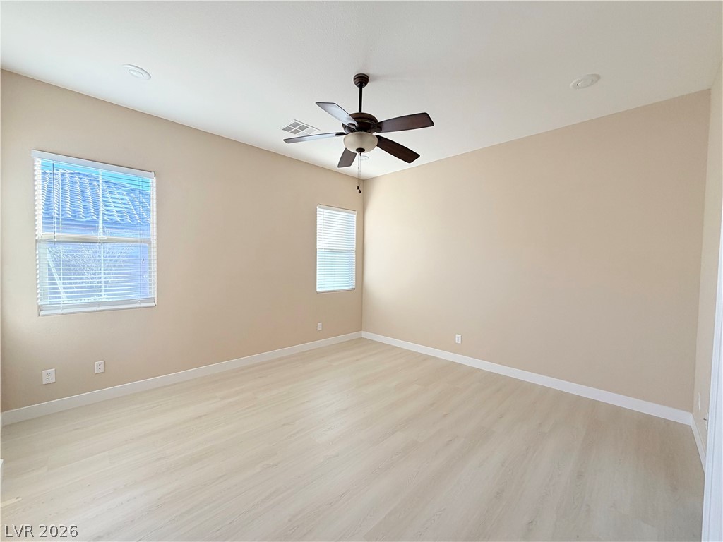 9093 Ashiwi Avenue Property Photo 20