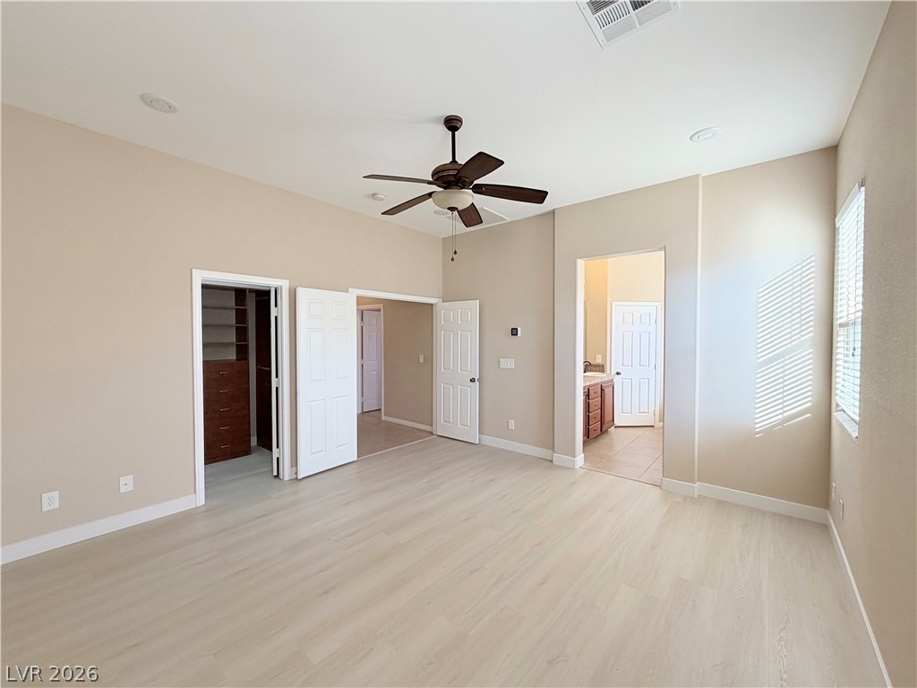 9093 Ashiwi Avenue Property Photo 21