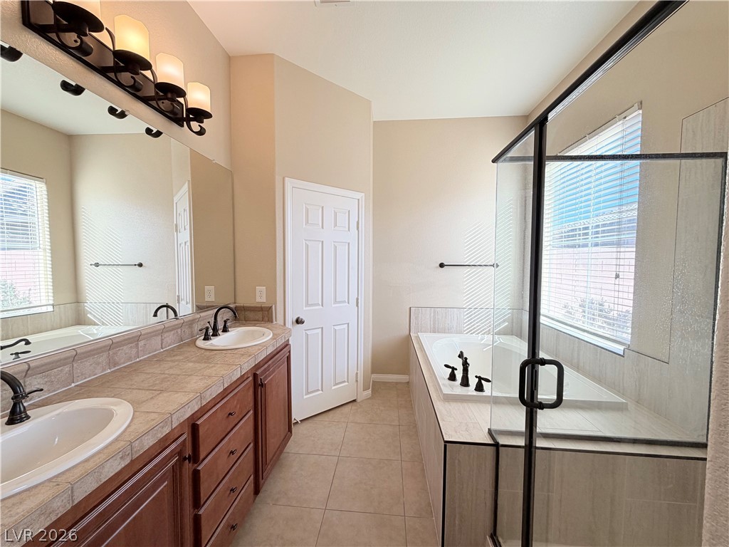9093 Ashiwi Avenue Property Photo 22