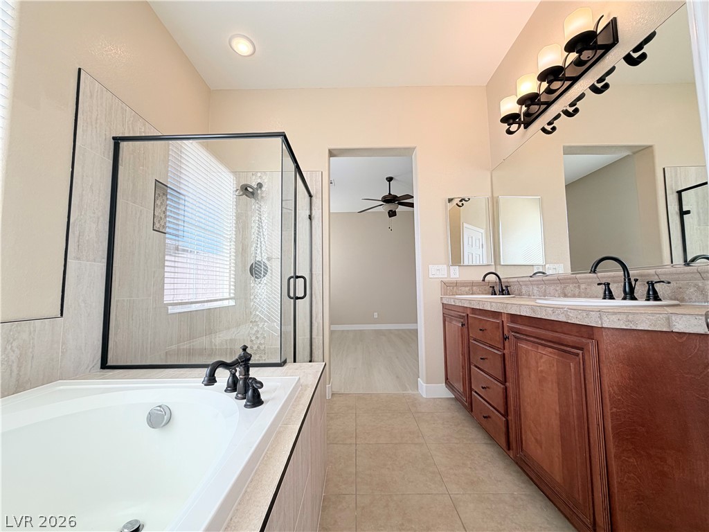 9093 Ashiwi Avenue Property Photo 23