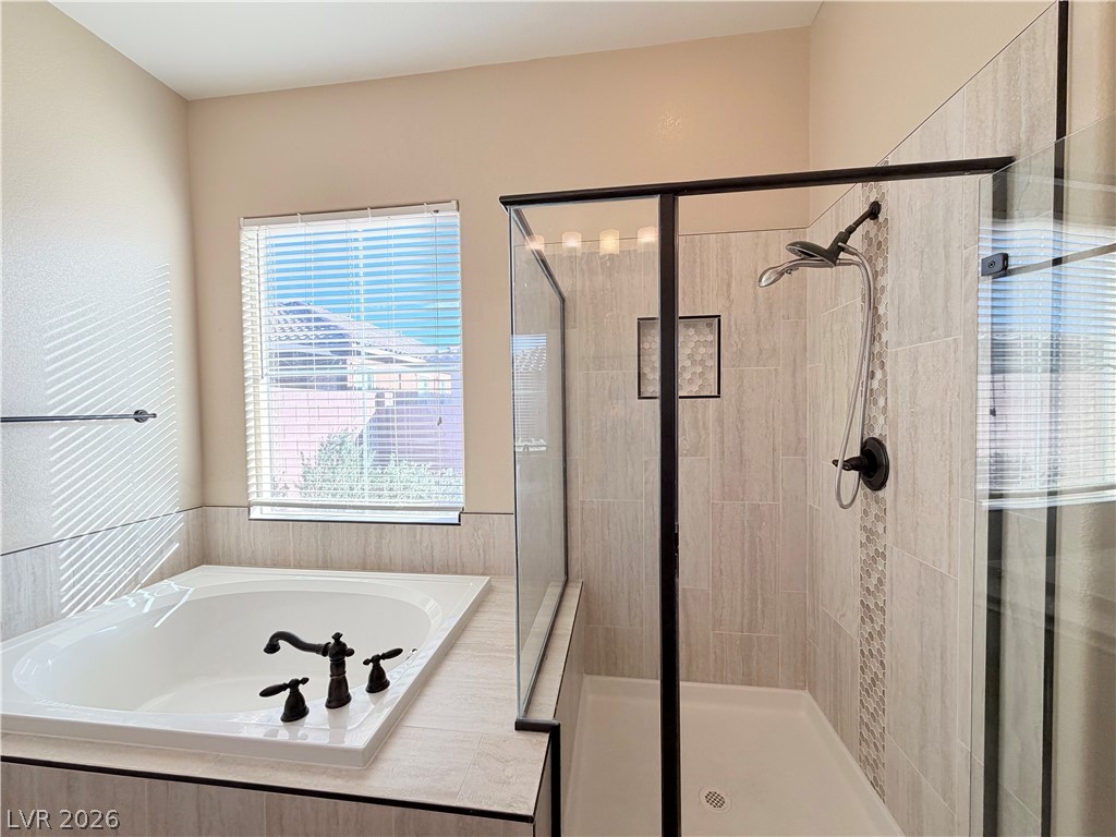 9093 Ashiwi Avenue Property Photo 24