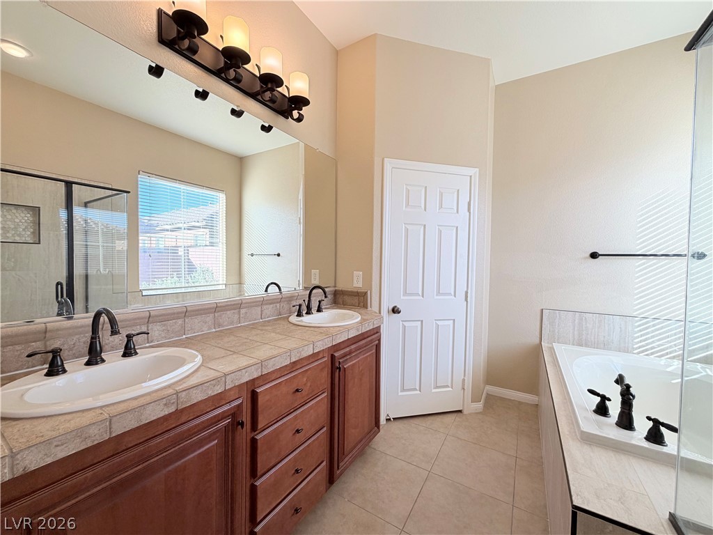 9093 Ashiwi Avenue Property Photo 25