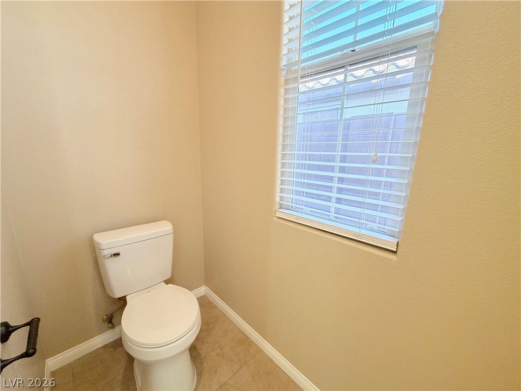 9093 Ashiwi Avenue Property Photo 26