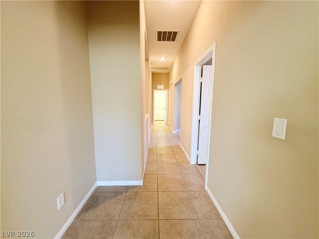 9093 Ashiwi Avenue Property Photo 27