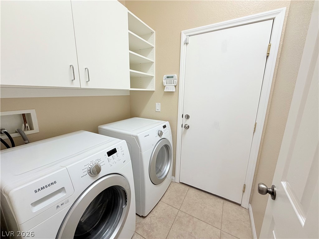 9093 Ashiwi Avenue Property Photo 28