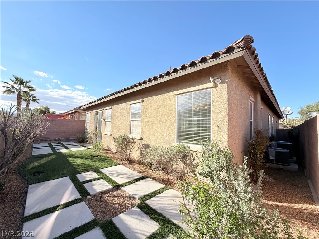9093 Ashiwi Avenue Property Photo 30
