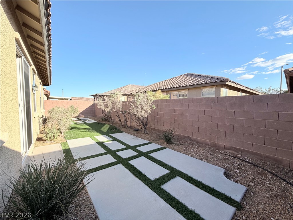 9093 Ashiwi Avenue Property Photo 31