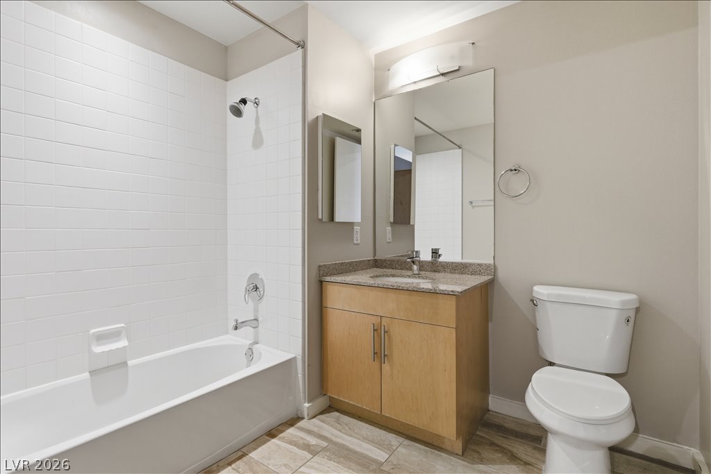 353 East Bonneville Avenue 295 Property Photo 9