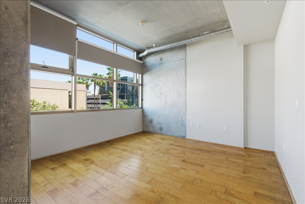 353 East Bonneville Avenue 295 Property Photo 10